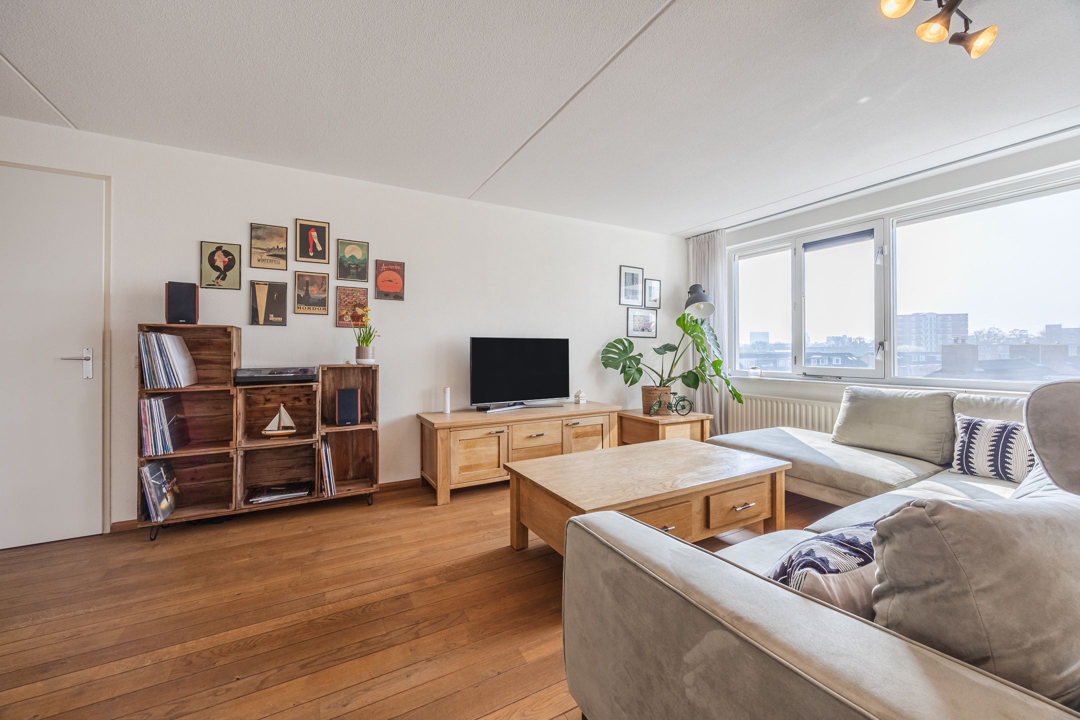 Foto 15 van Djeddalaan 154