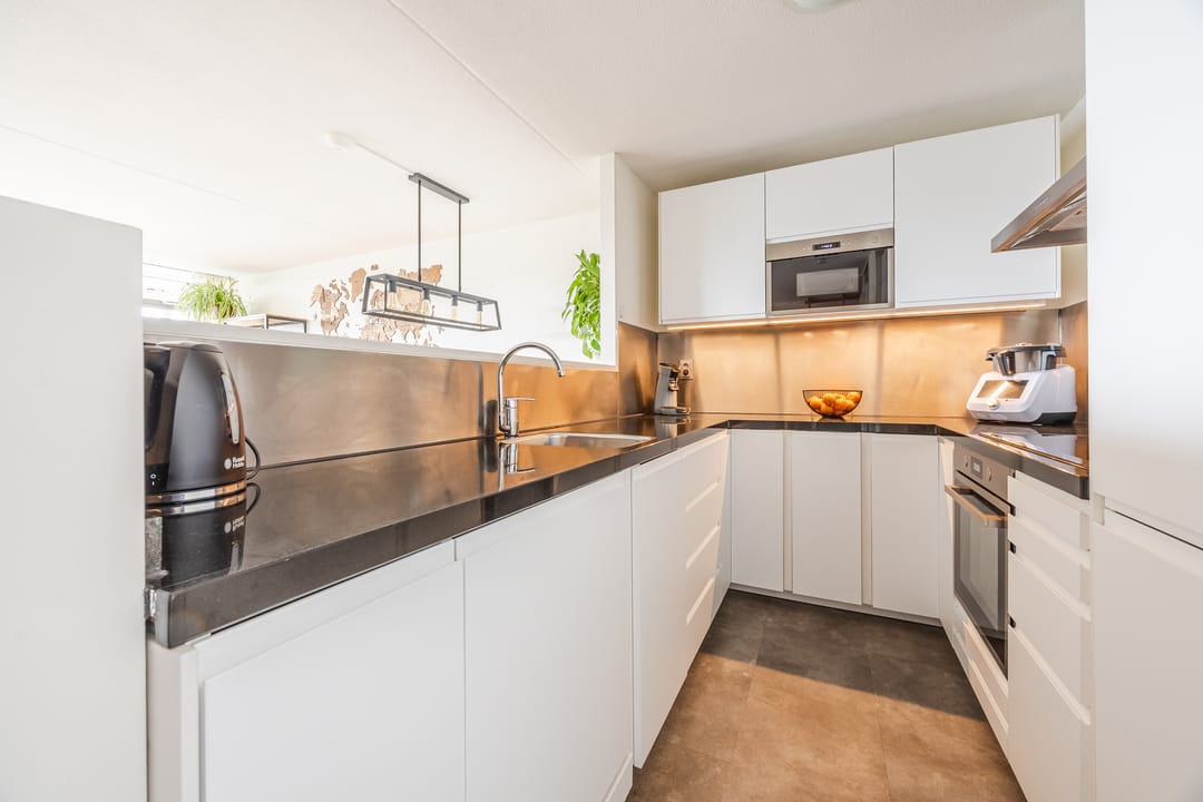 Foto 23 van Djeddalaan 154