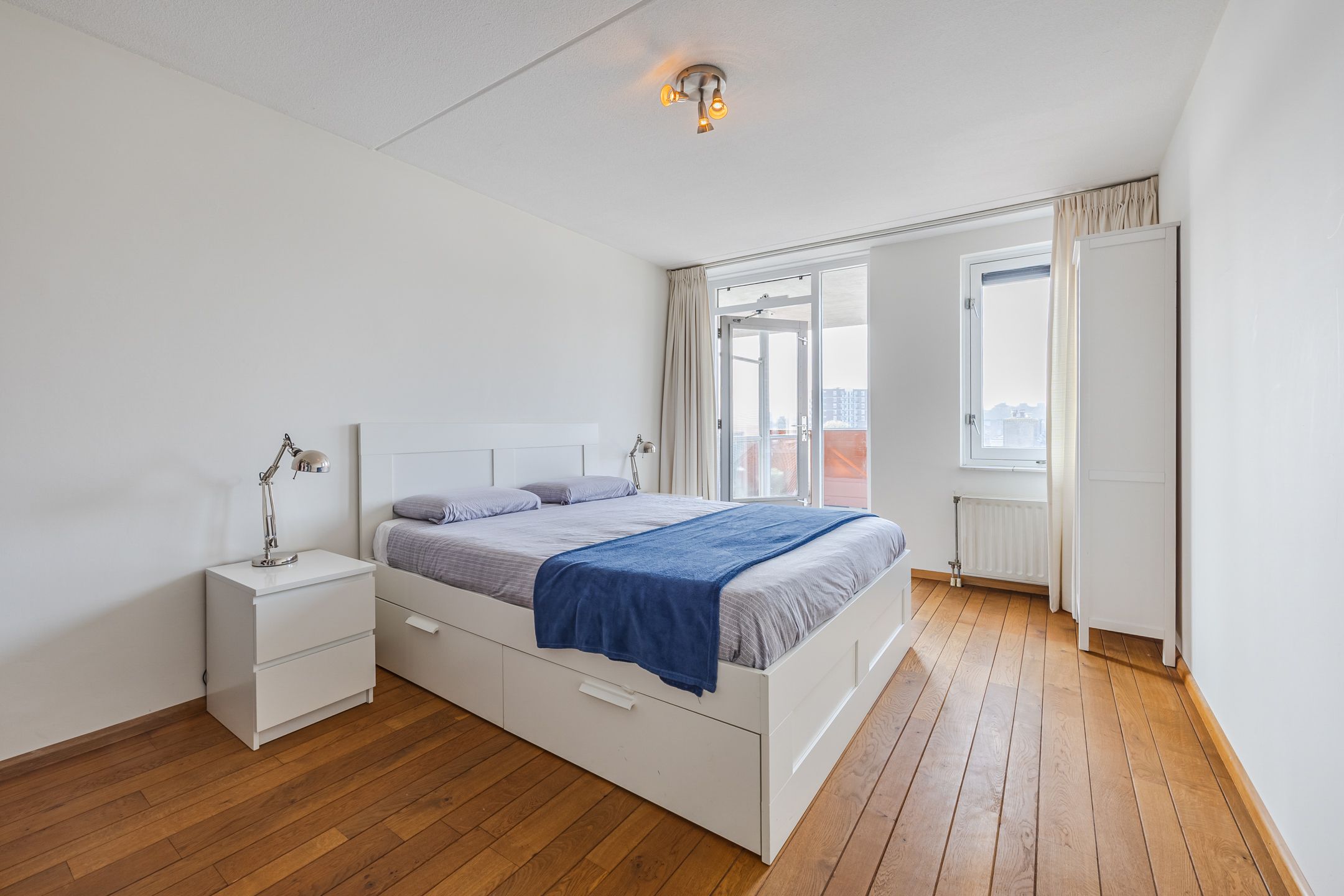 Foto 24 van Djeddalaan 154