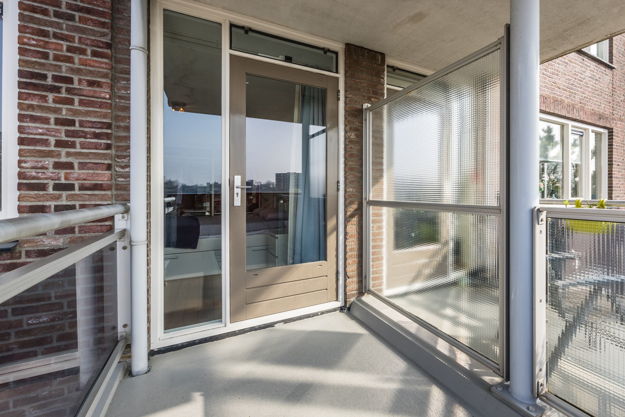 Foto 27 van Djeddalaan 154