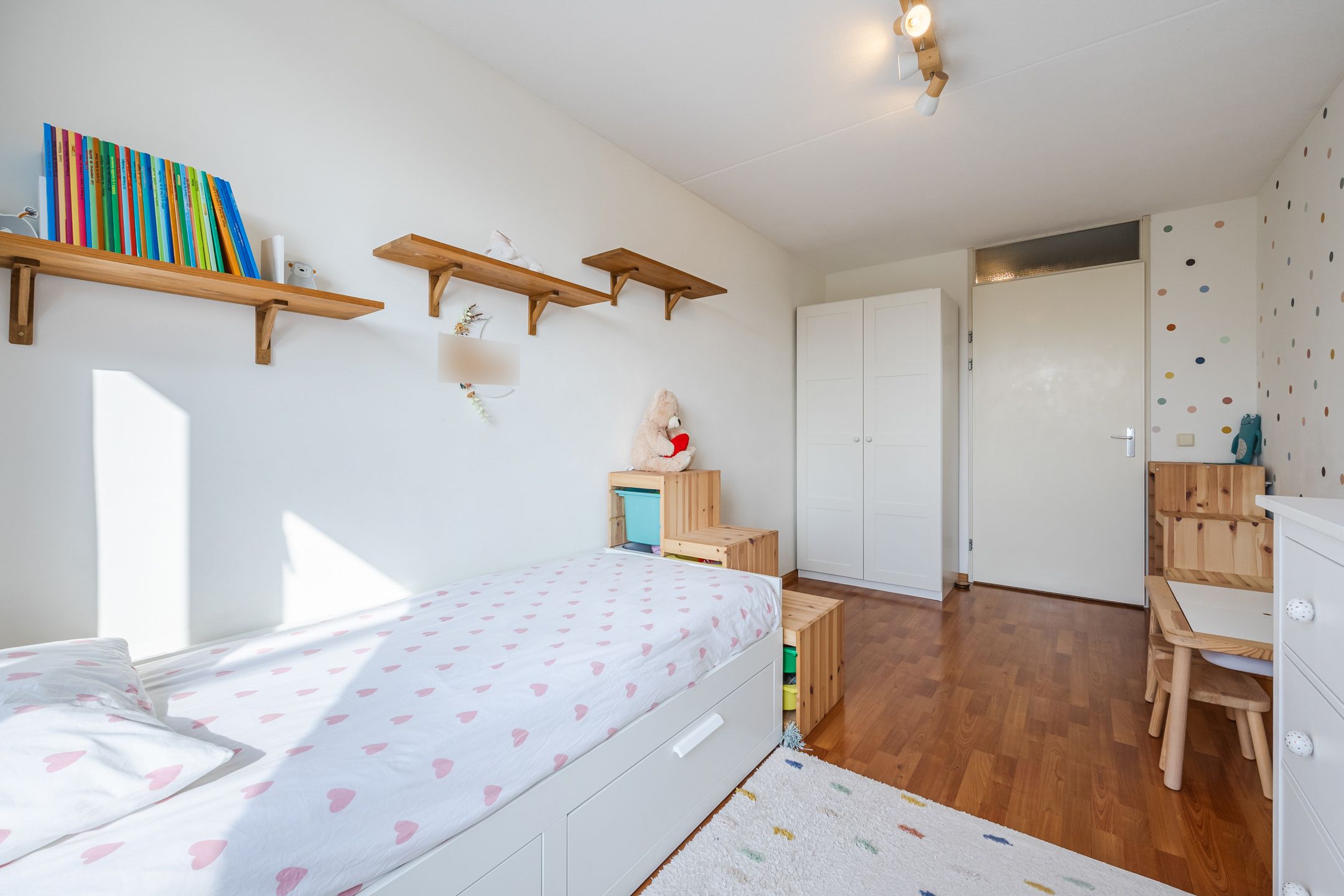 Foto 30 van Djeddalaan 154