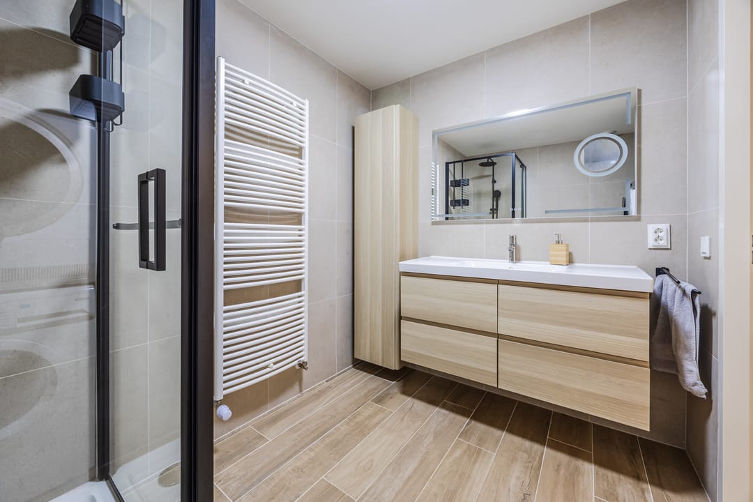 Foto 32 van Djeddalaan 154