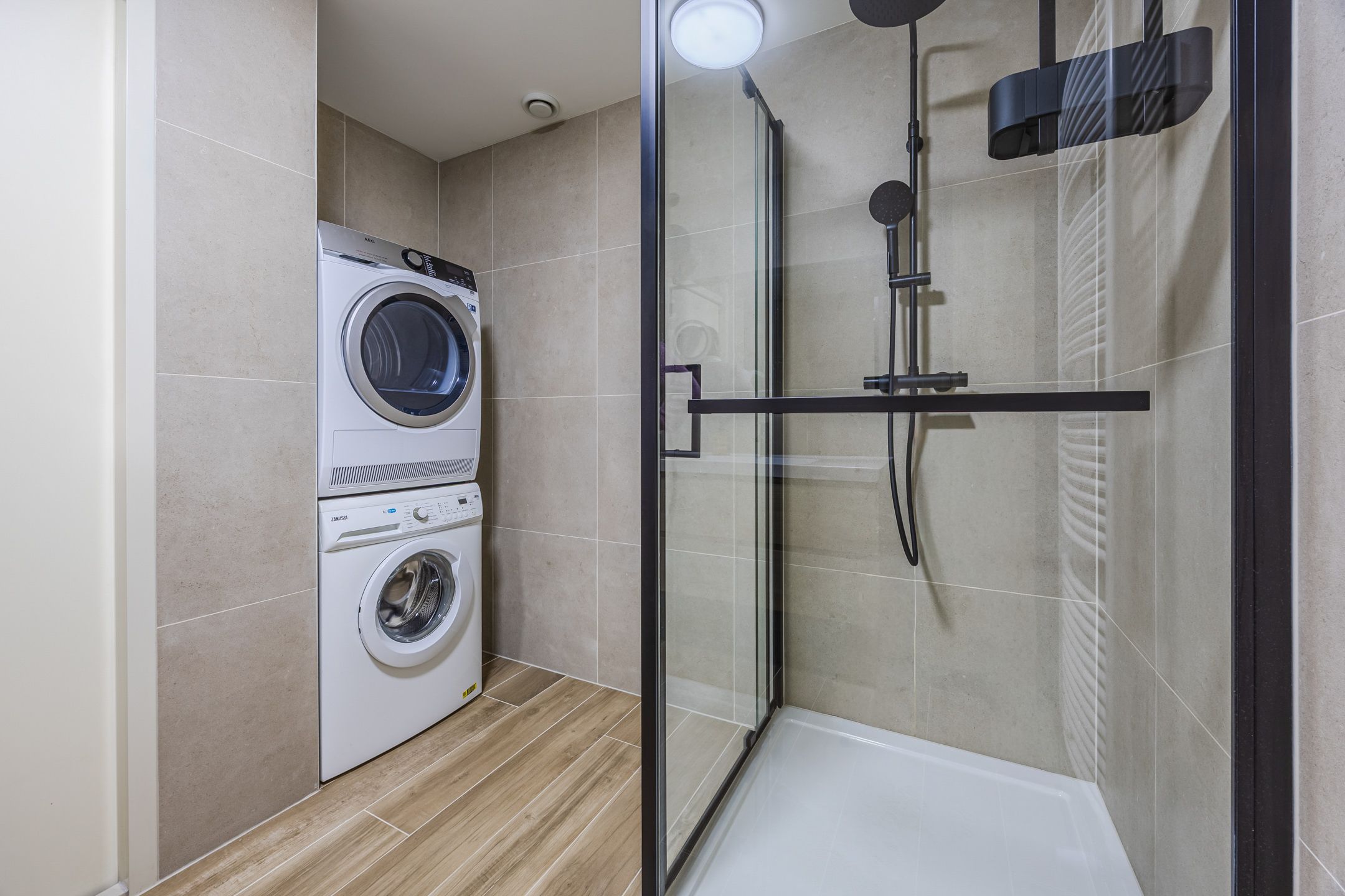 Foto 33 van Djeddalaan 154