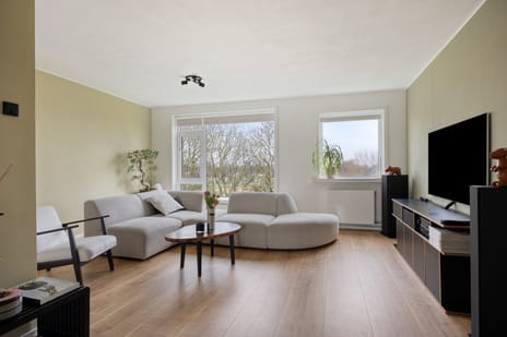 Florakade 78 tertiary image