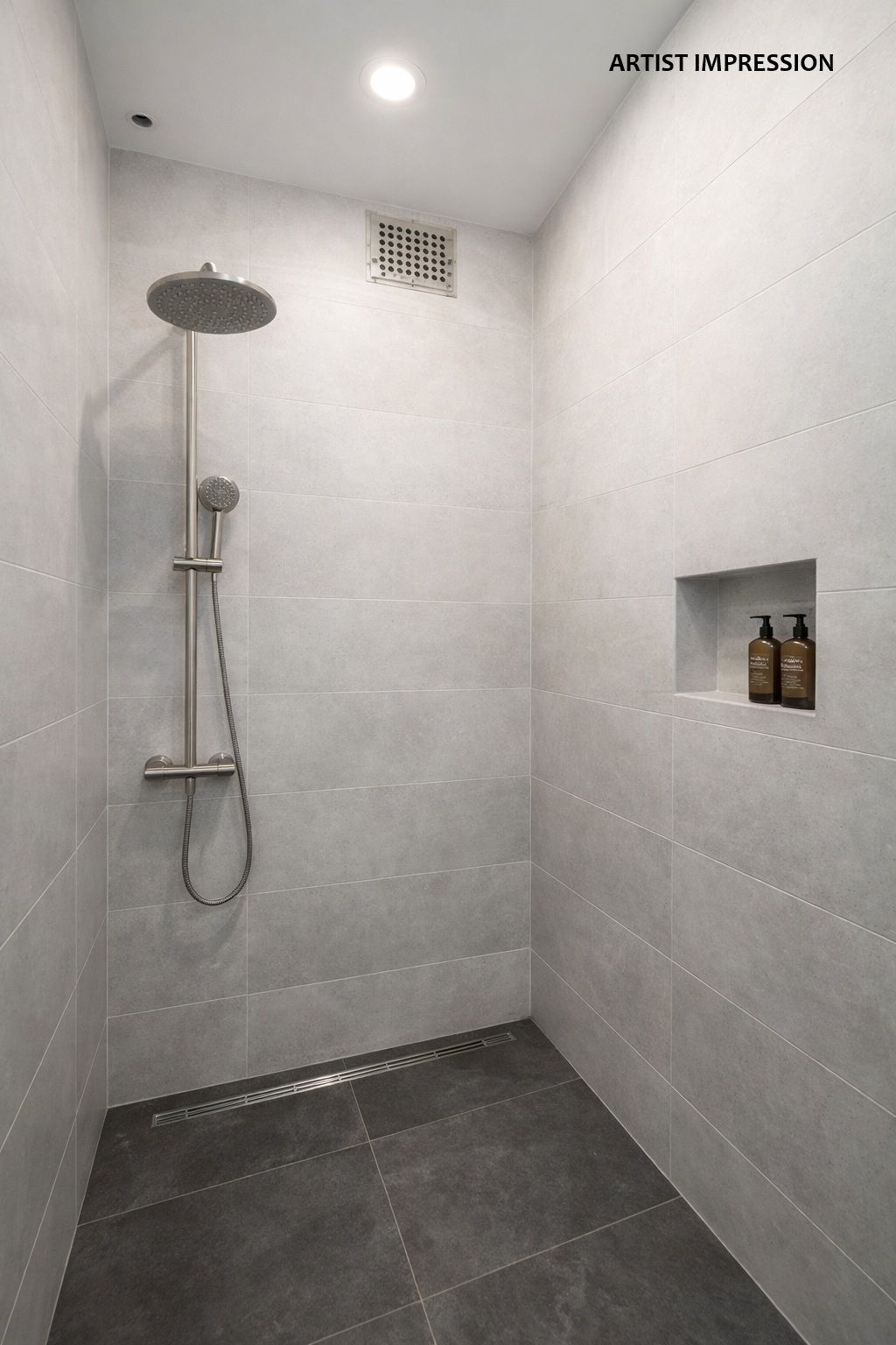 Photo 31 of Herenhuisstraat 22