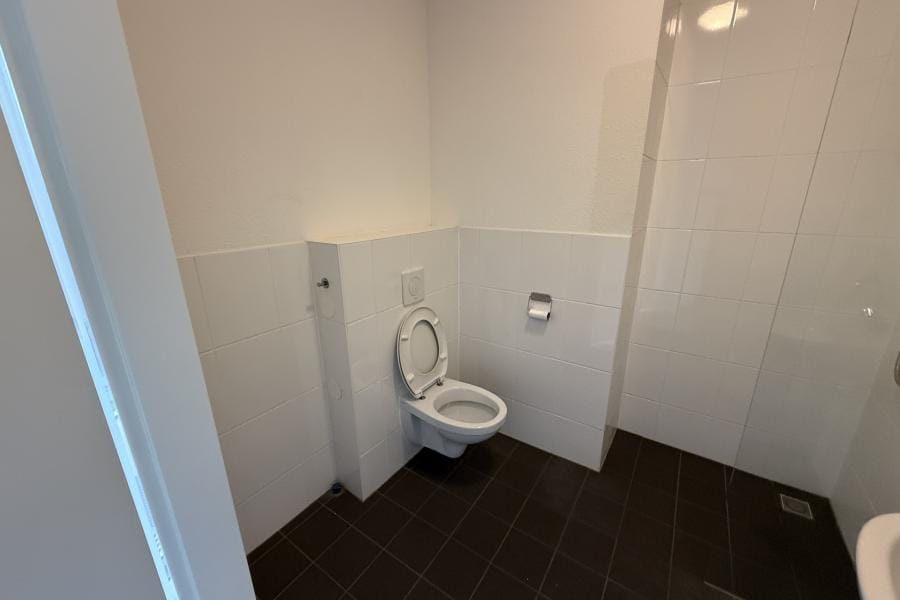 Foto 8 van August Allebéplein 232