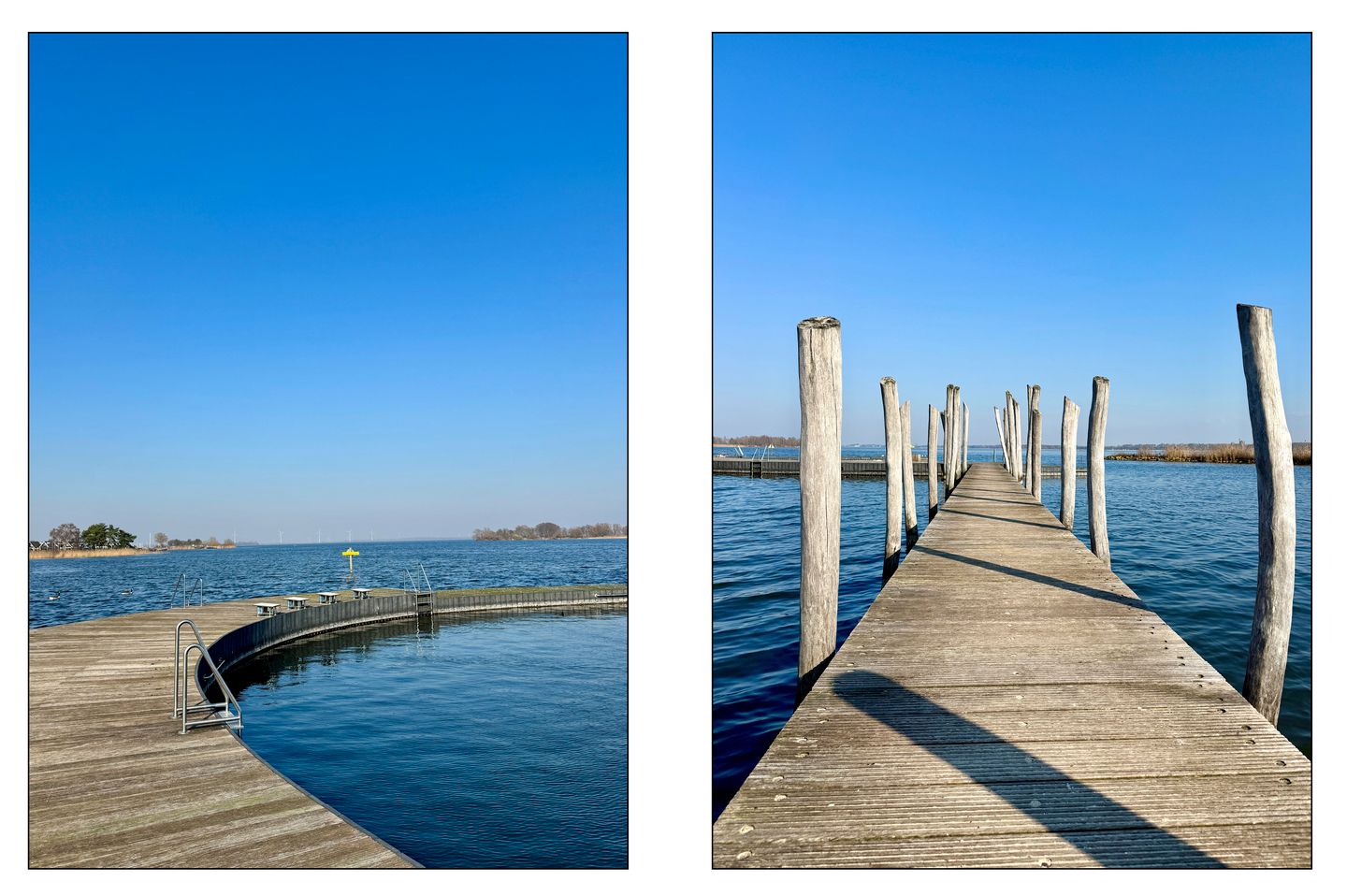 Foto 70 van Elementen 38