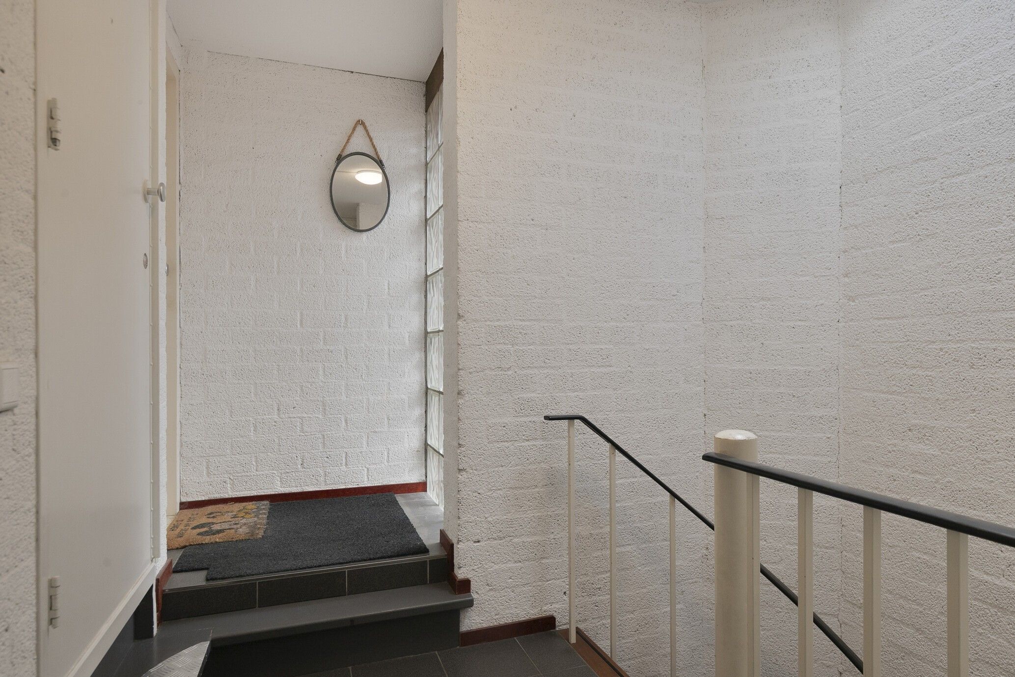 Foto 6 van Jan Deckersstraat 19-D