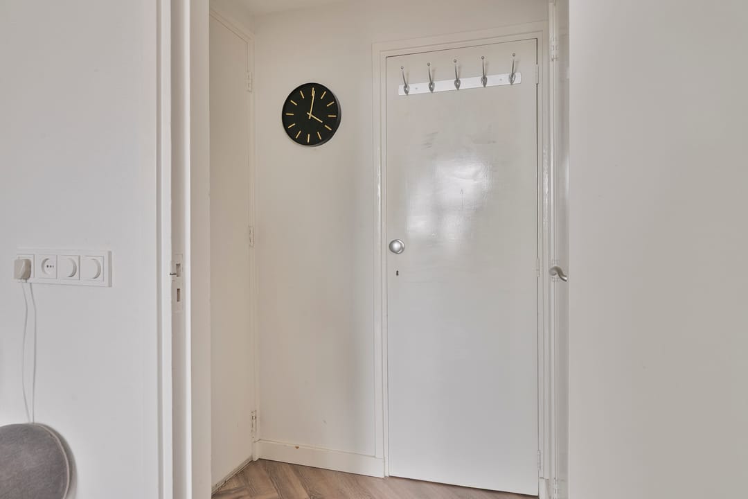 Foto 7 van Jan Deckersstraat 19-D