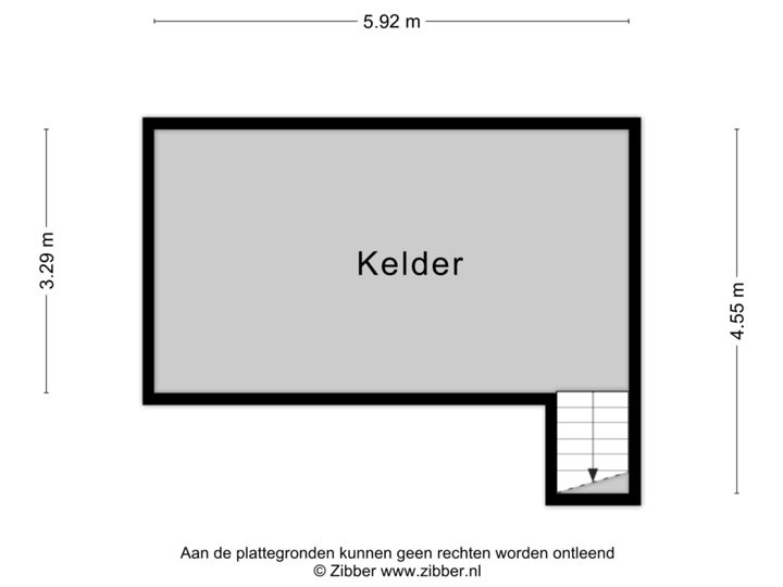 Kelder