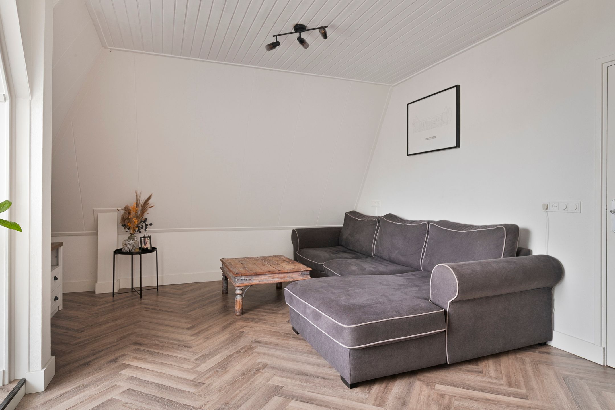 Foto 9 van Jan Deckersstraat 19-D