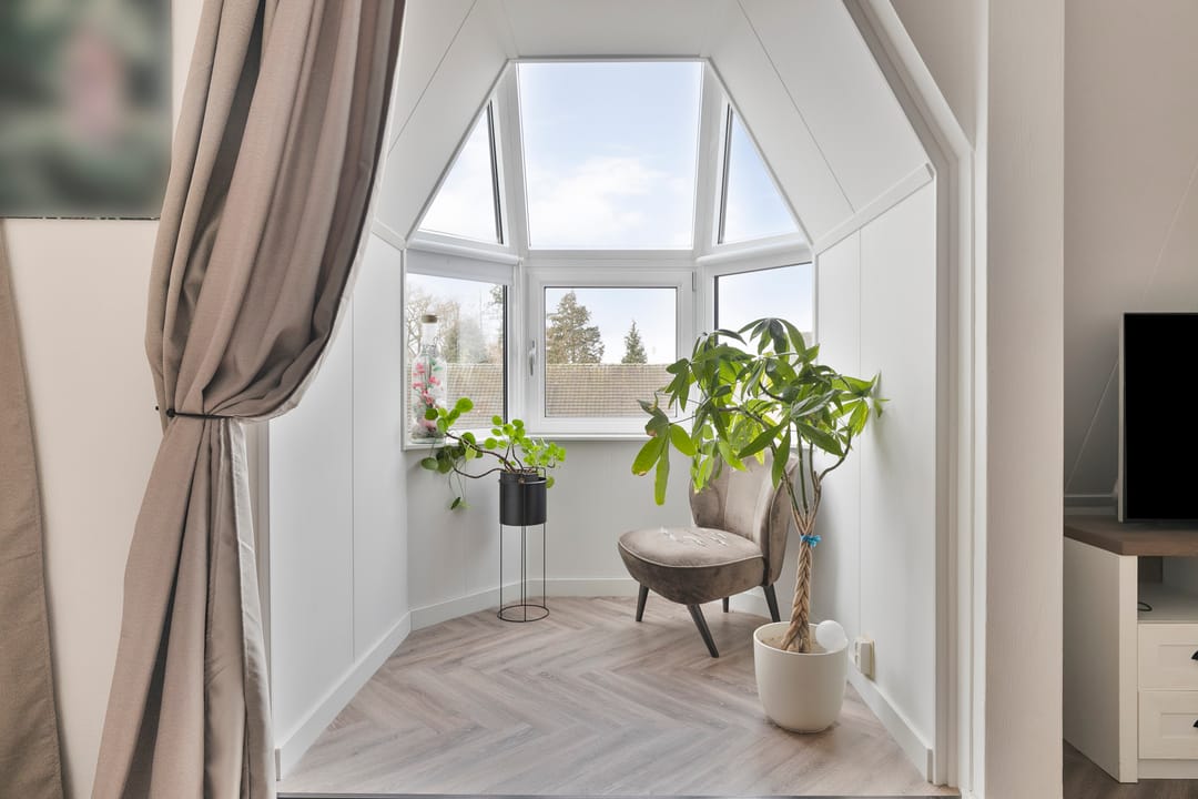 Foto 11 van Jan Deckersstraat 19-D