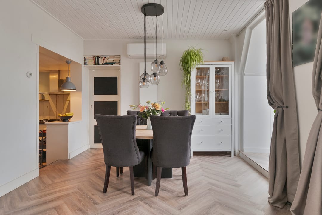 Foto 13 van Jan Deckersstraat 19-D