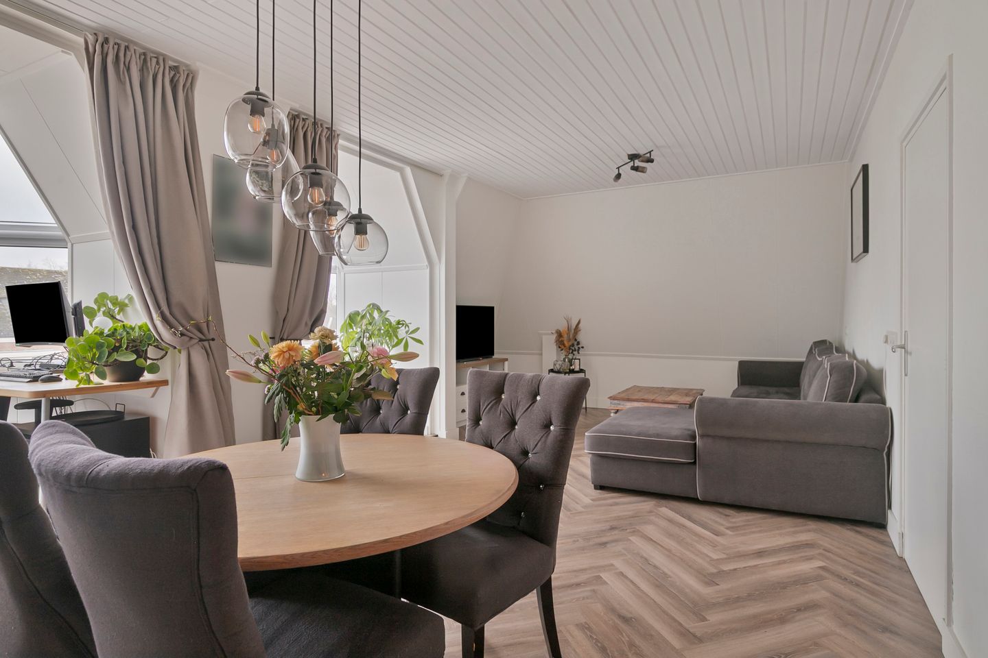 Foto 14 van Jan Deckersstraat 19-D