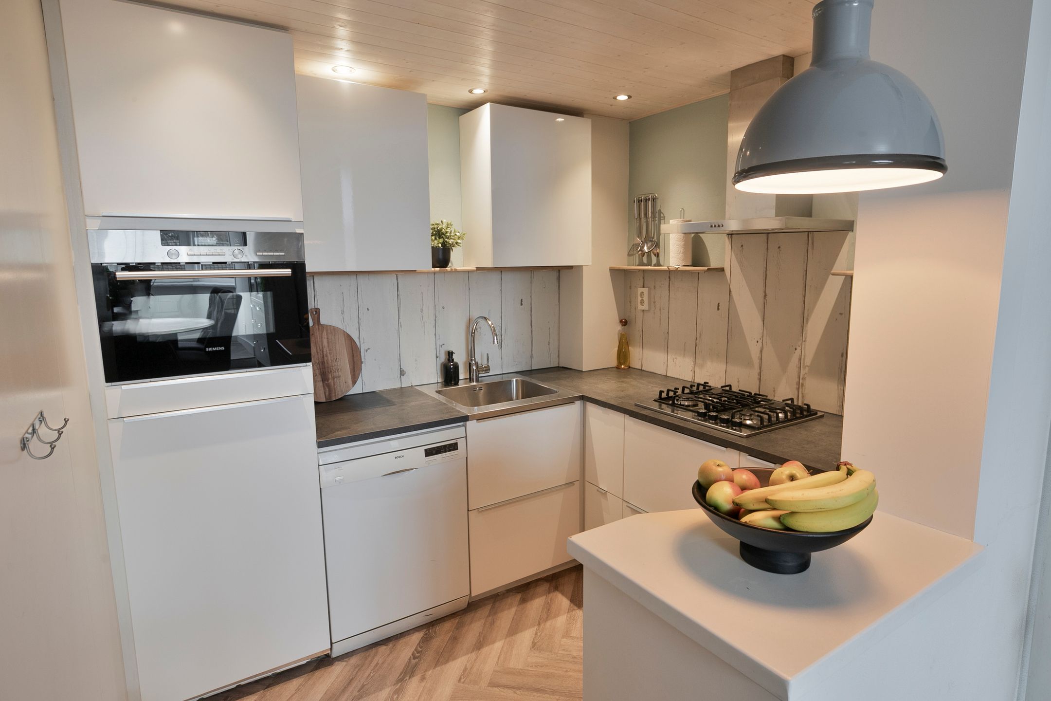 Foto 18 van Jan Deckersstraat 19-D