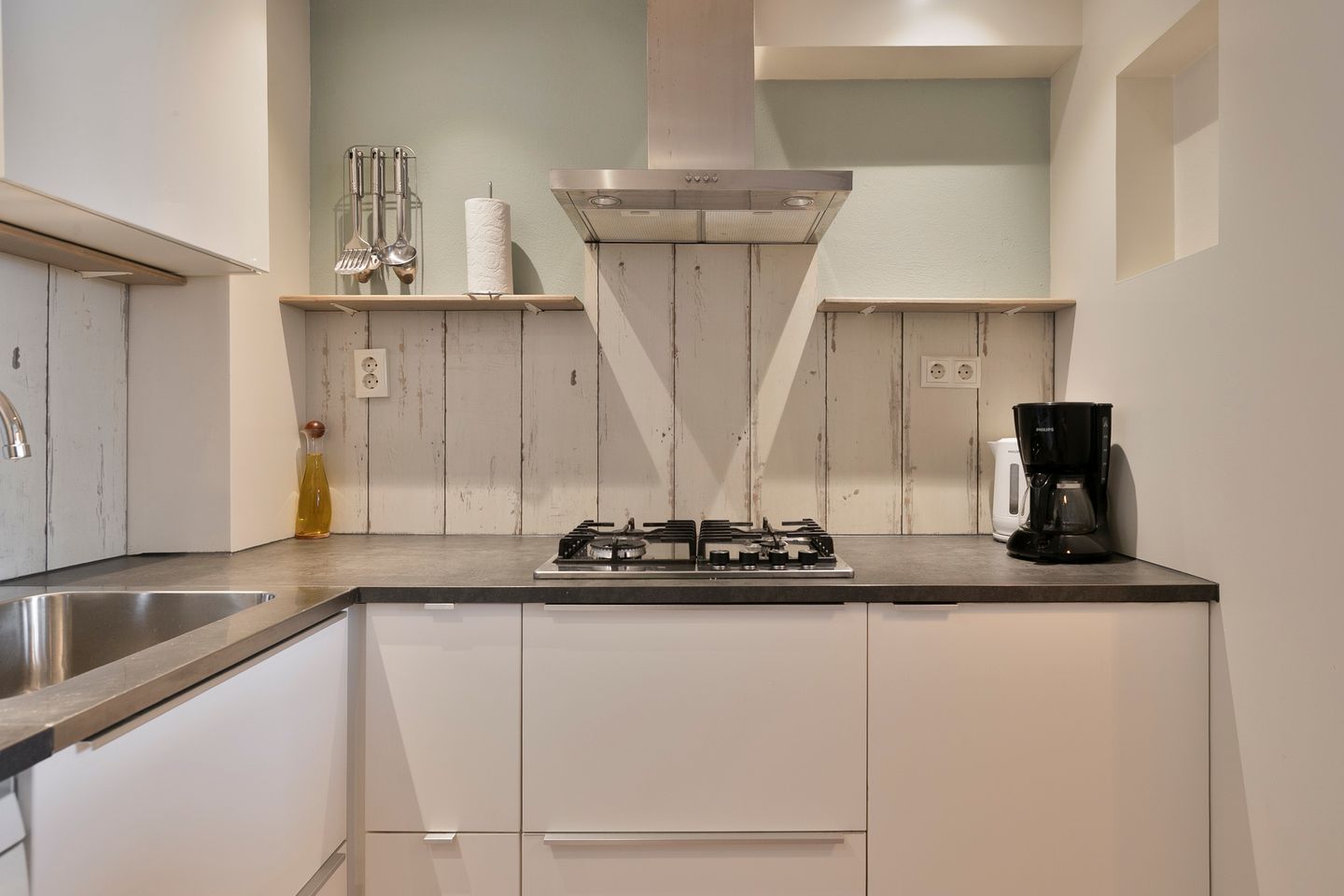 Foto 19 van Jan Deckersstraat 19-D