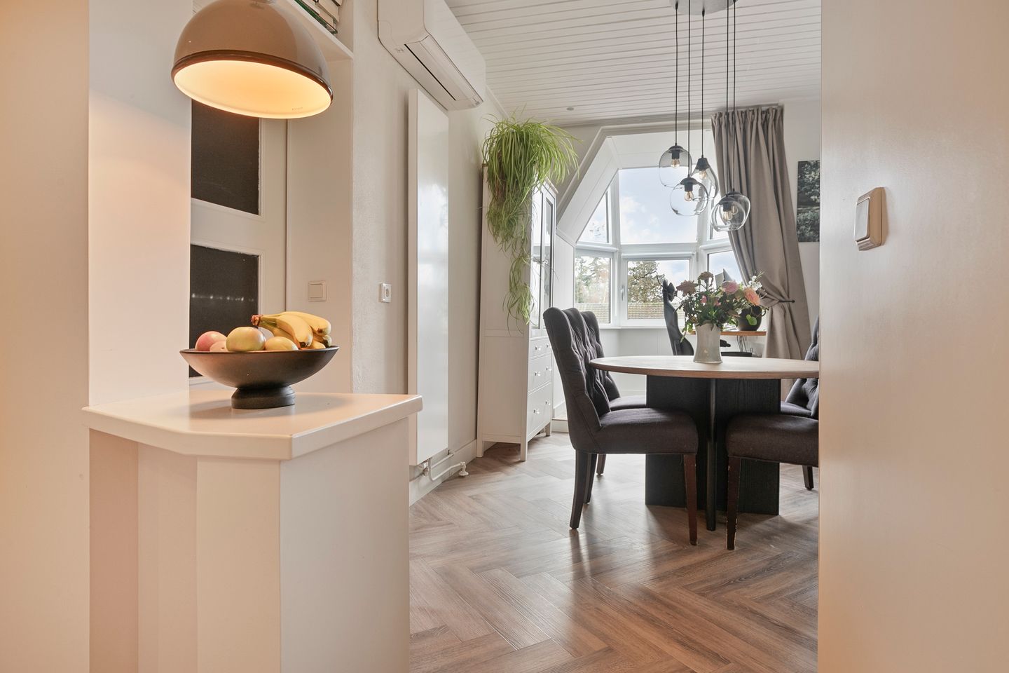 Foto 20 van Jan Deckersstraat 19-D