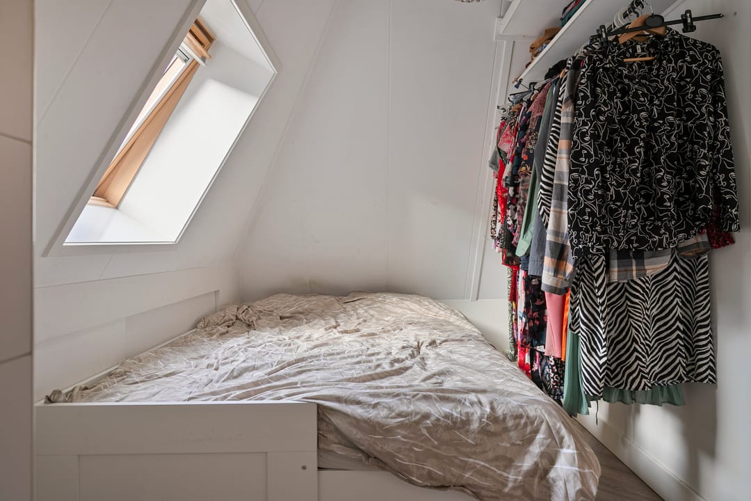 Foto 22 van Jan Deckersstraat 19-D