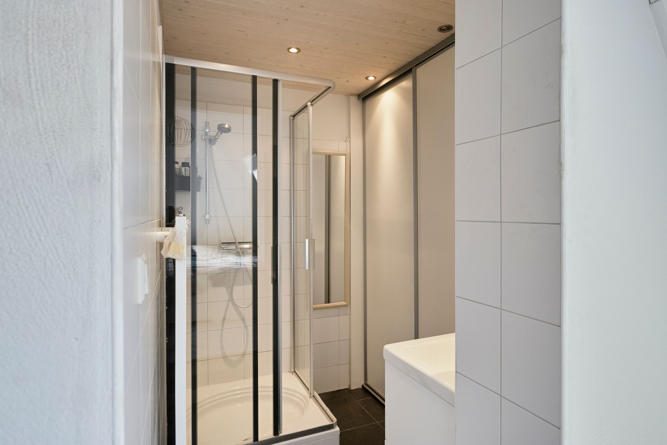 Foto 24 van Jan Deckersstraat 19-D