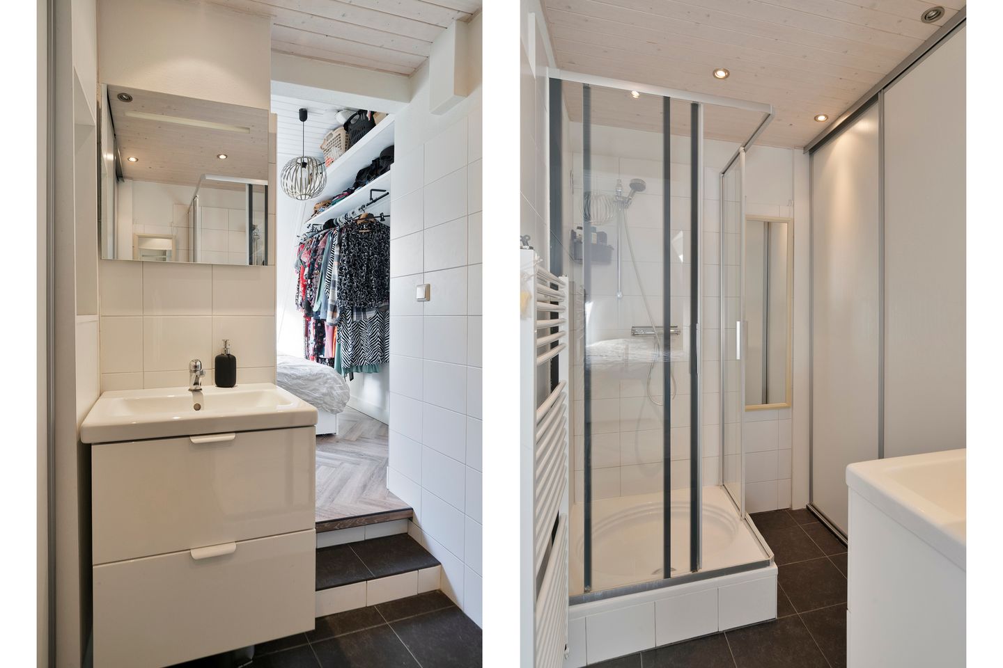 Foto 25 van Jan Deckersstraat 19-D