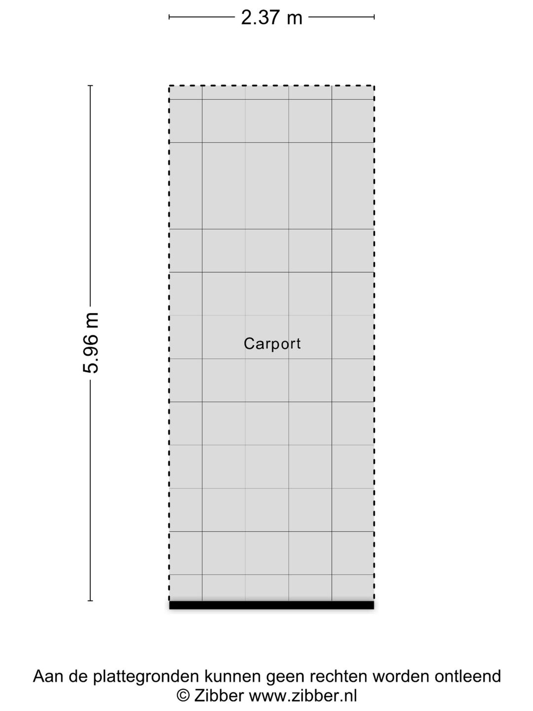 Foto 28 van Jan Deckersstraat 19-D