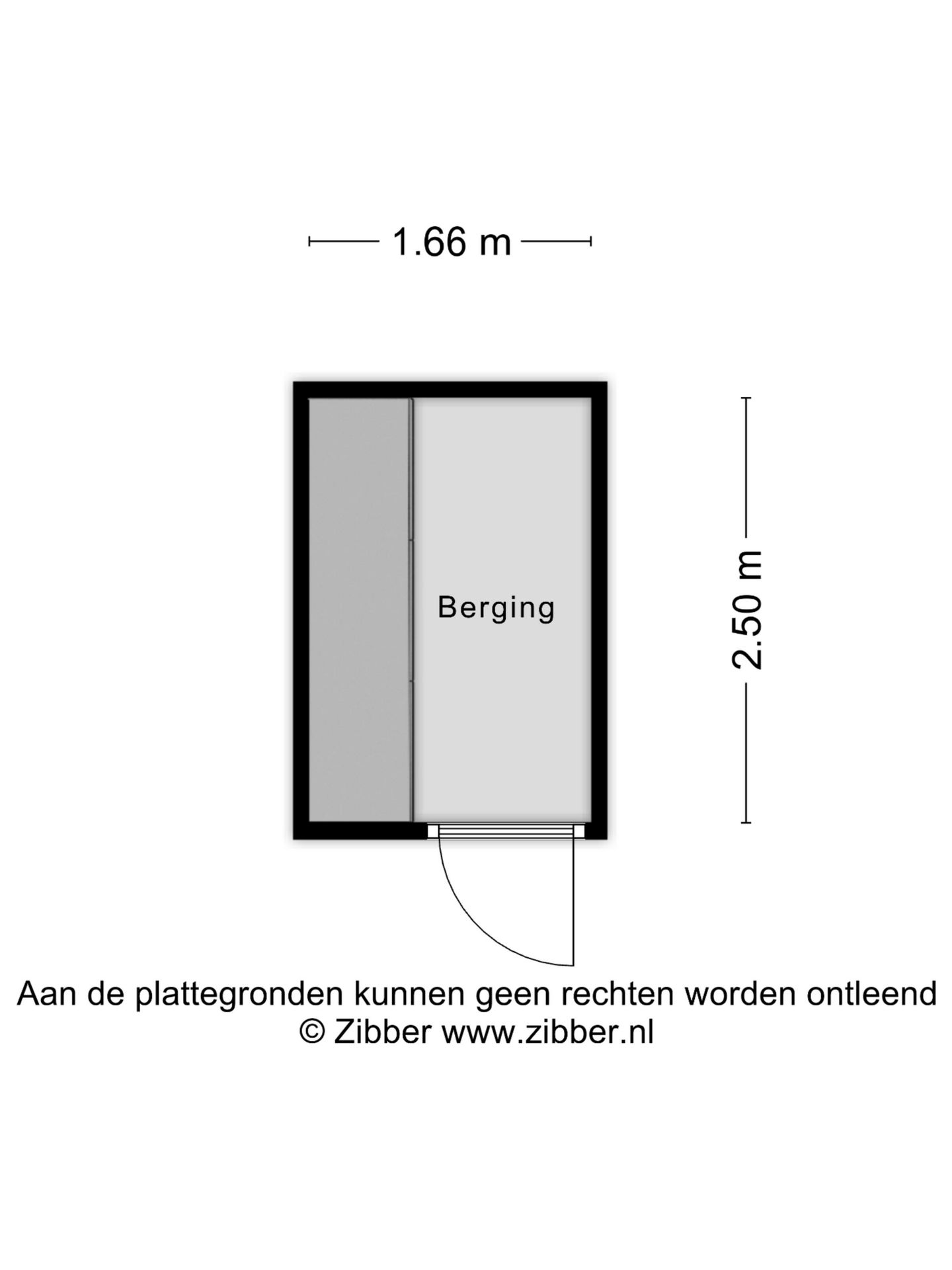 Foto 29 van Jan Deckersstraat 19-D