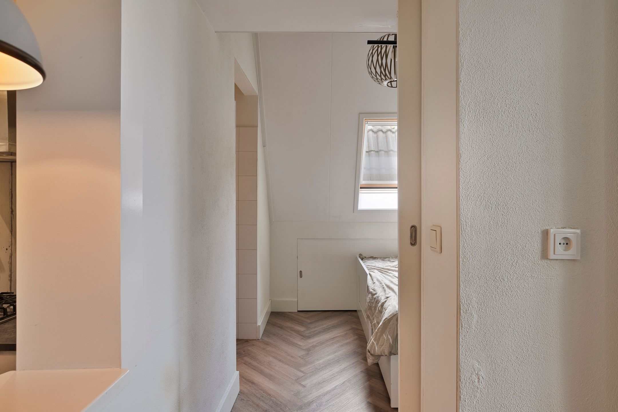 Foto 21 van Jan Deckersstraat 19-D