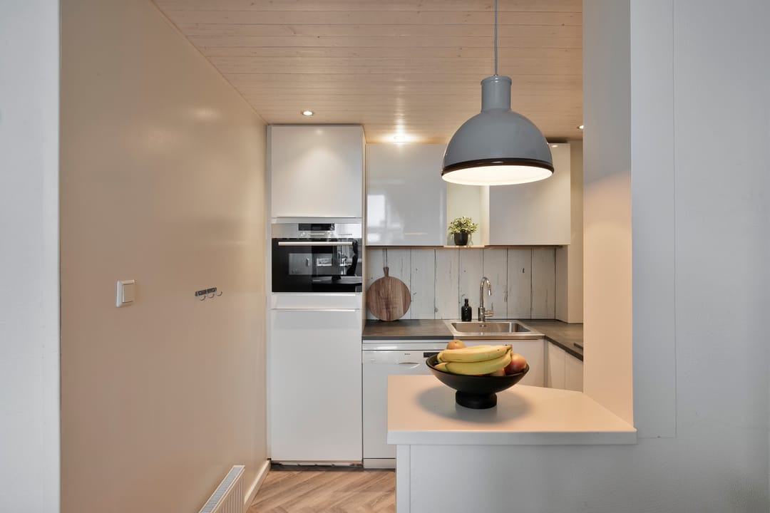 Foto 17 van Jan Deckersstraat 19-D