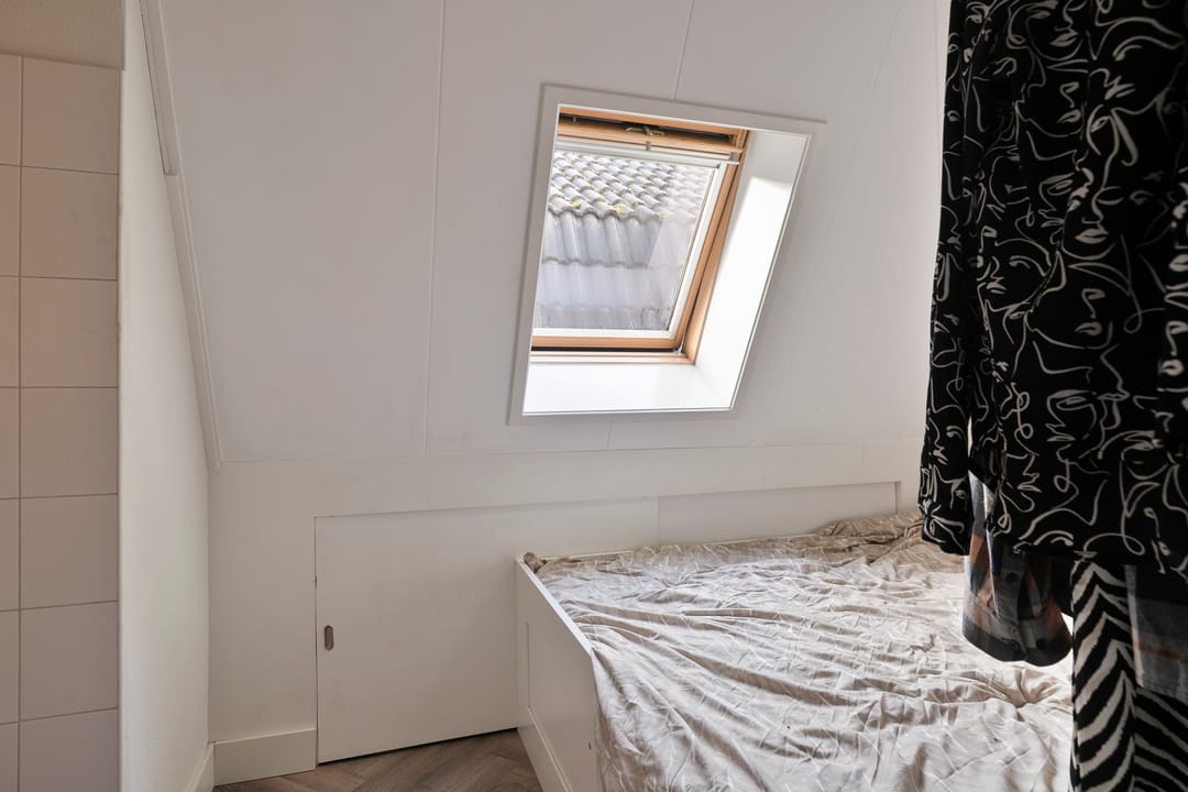 Foto 23 van Jan Deckersstraat 19-D