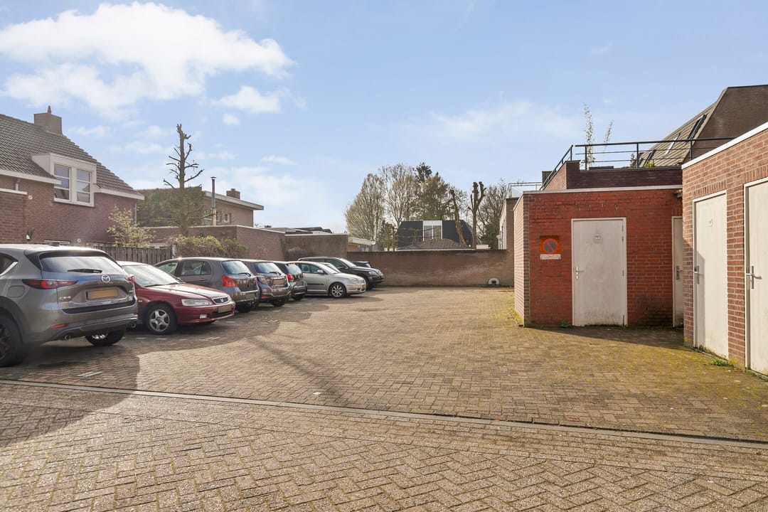 Foto 26 van Jan Deckersstraat 19-D