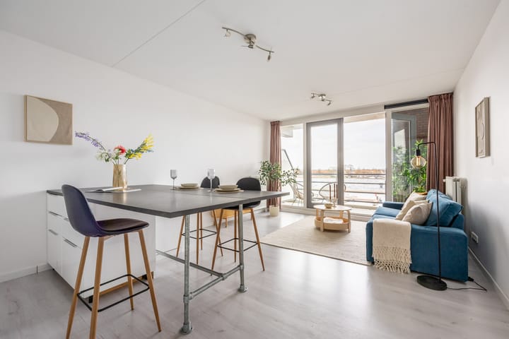 Photo 2 of Rijnland 51