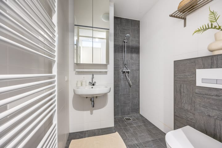 Photo 4 of Rijnland 51