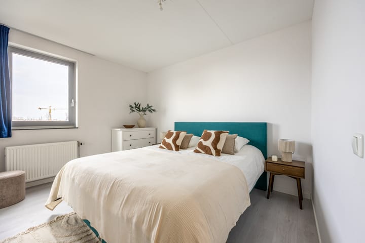 Photo 3 of Rijnland 51