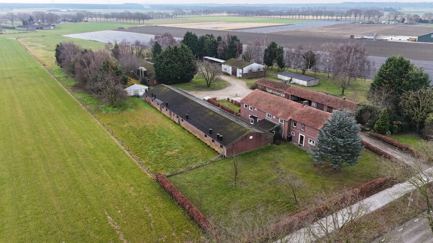 Diergaarderweg 7 - Montfort - Afbeelding 6