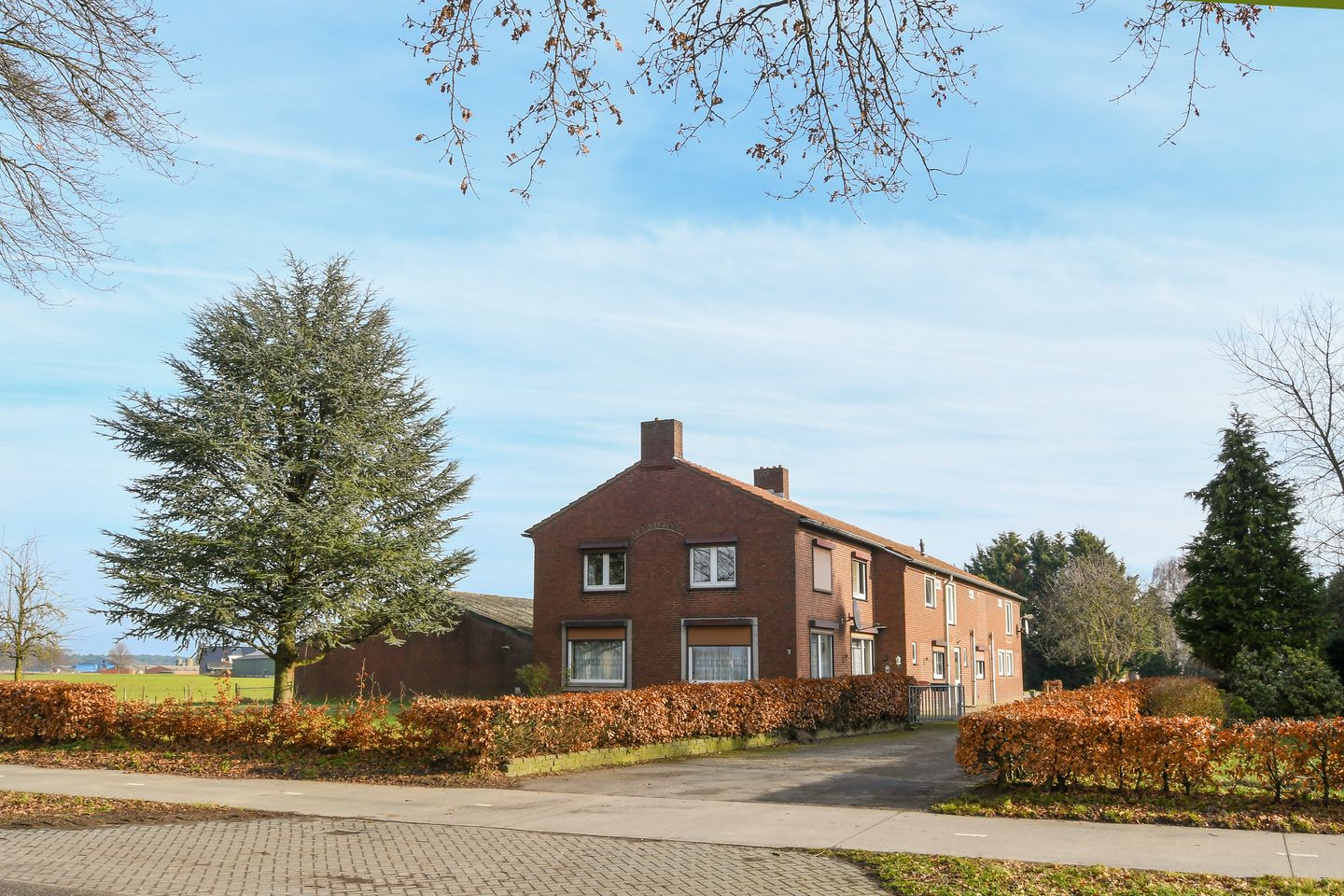 Diergaarderweg 7 - Montfort - Afbeelding 7