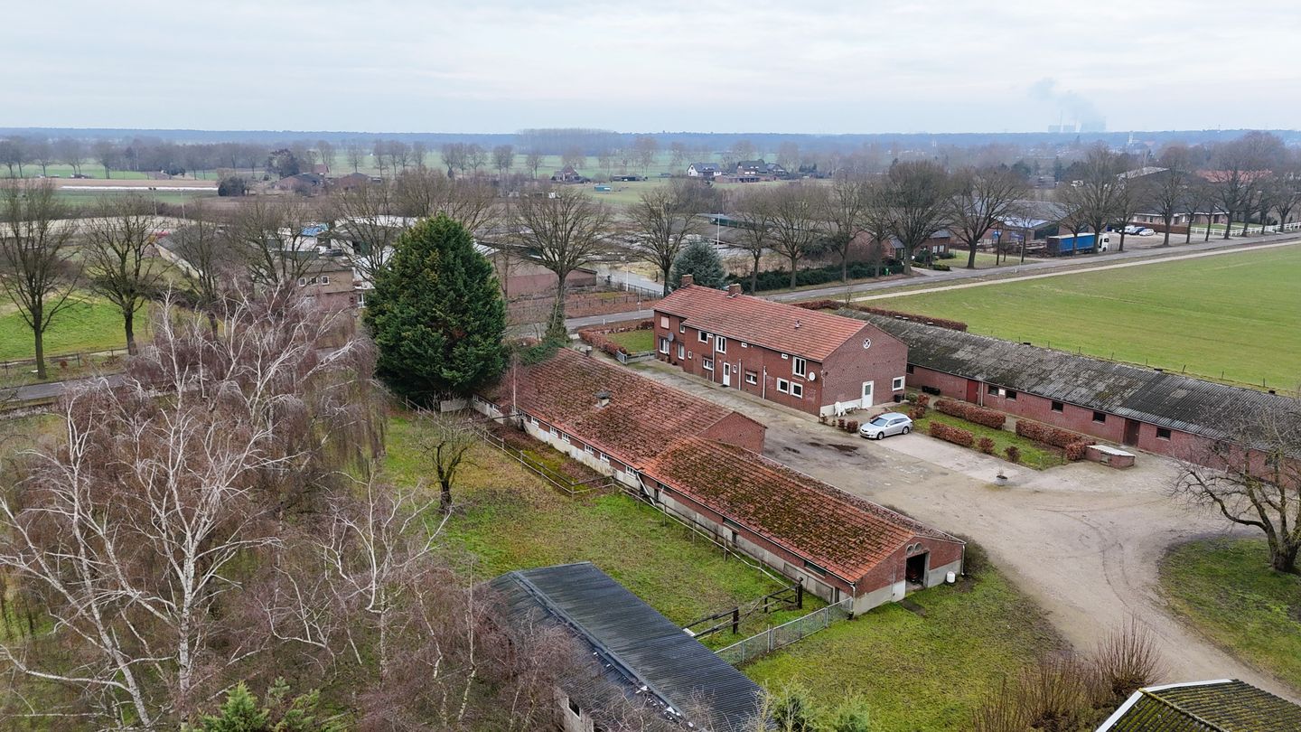 Bekijk foto 4 van Diergaarderweg 7