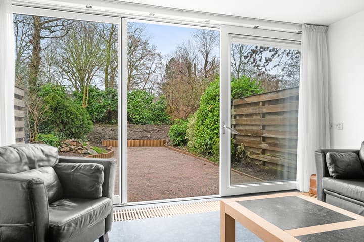 Photo 3 of Het Laar 189