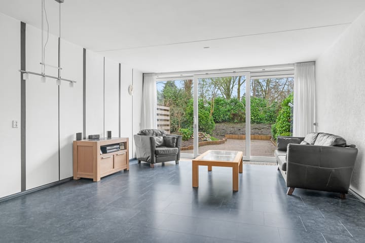 Photo 2 of Het Laar 189