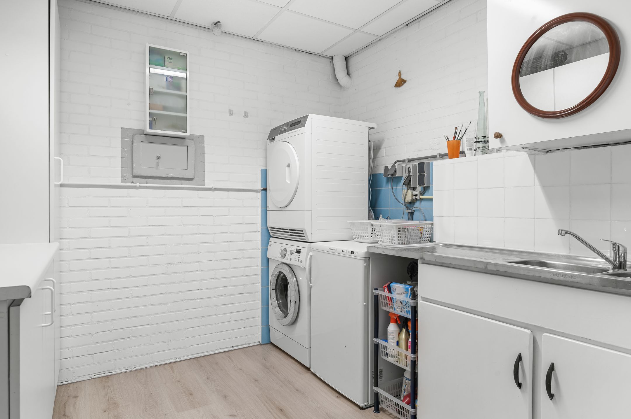 Photo 9 of Het Laar 189