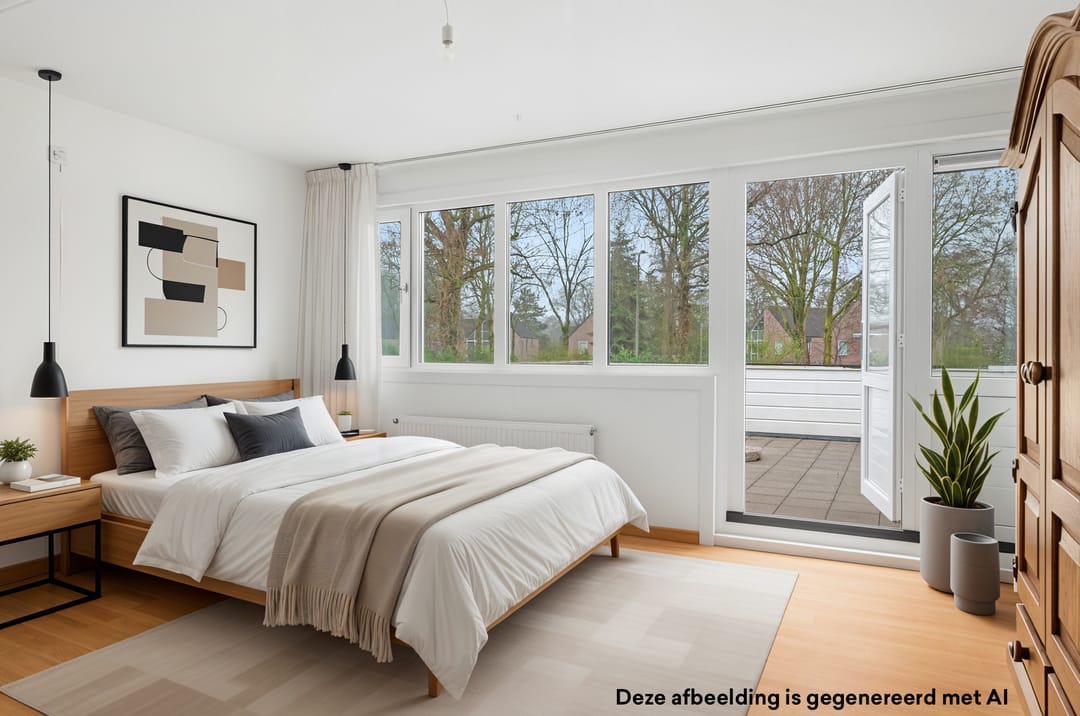 Photo 13 of Het Laar 189