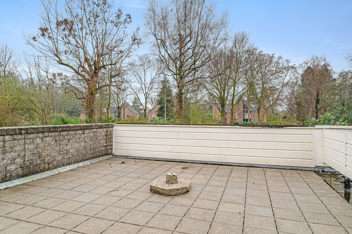Photo 14 of Het Laar 189