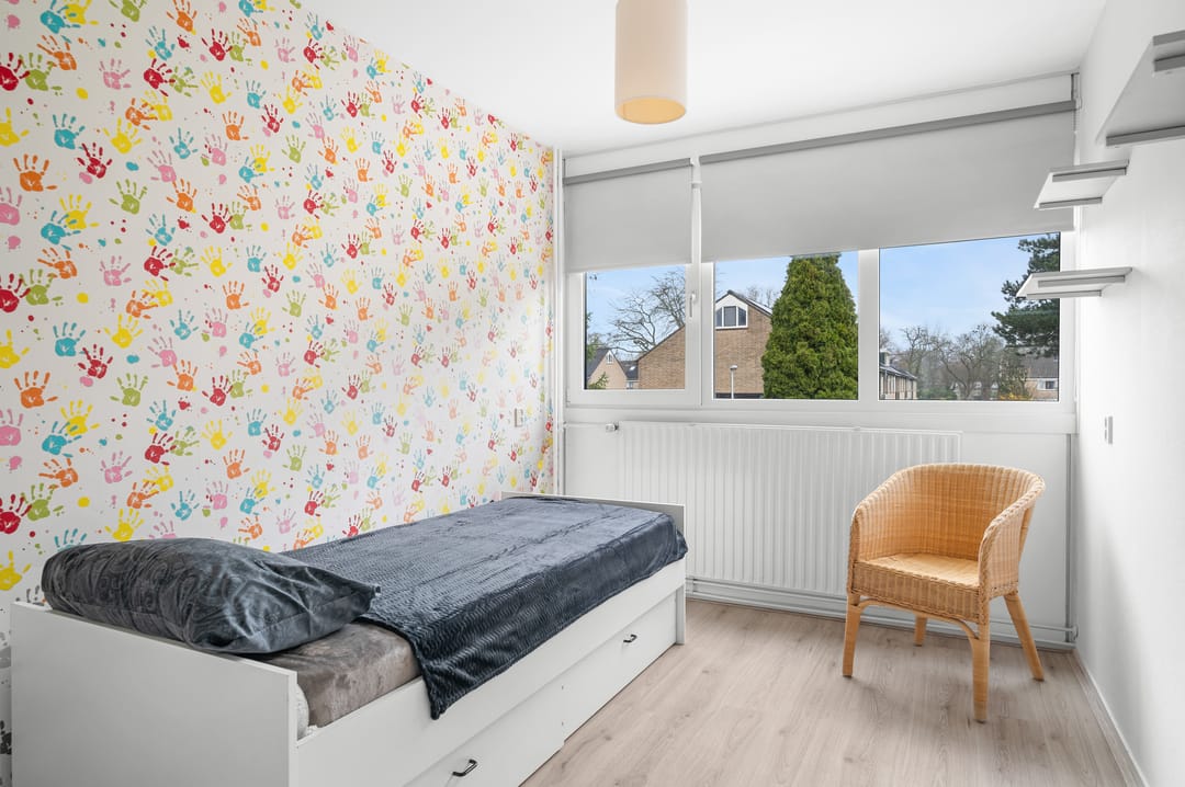 Photo 16 of Het Laar 189