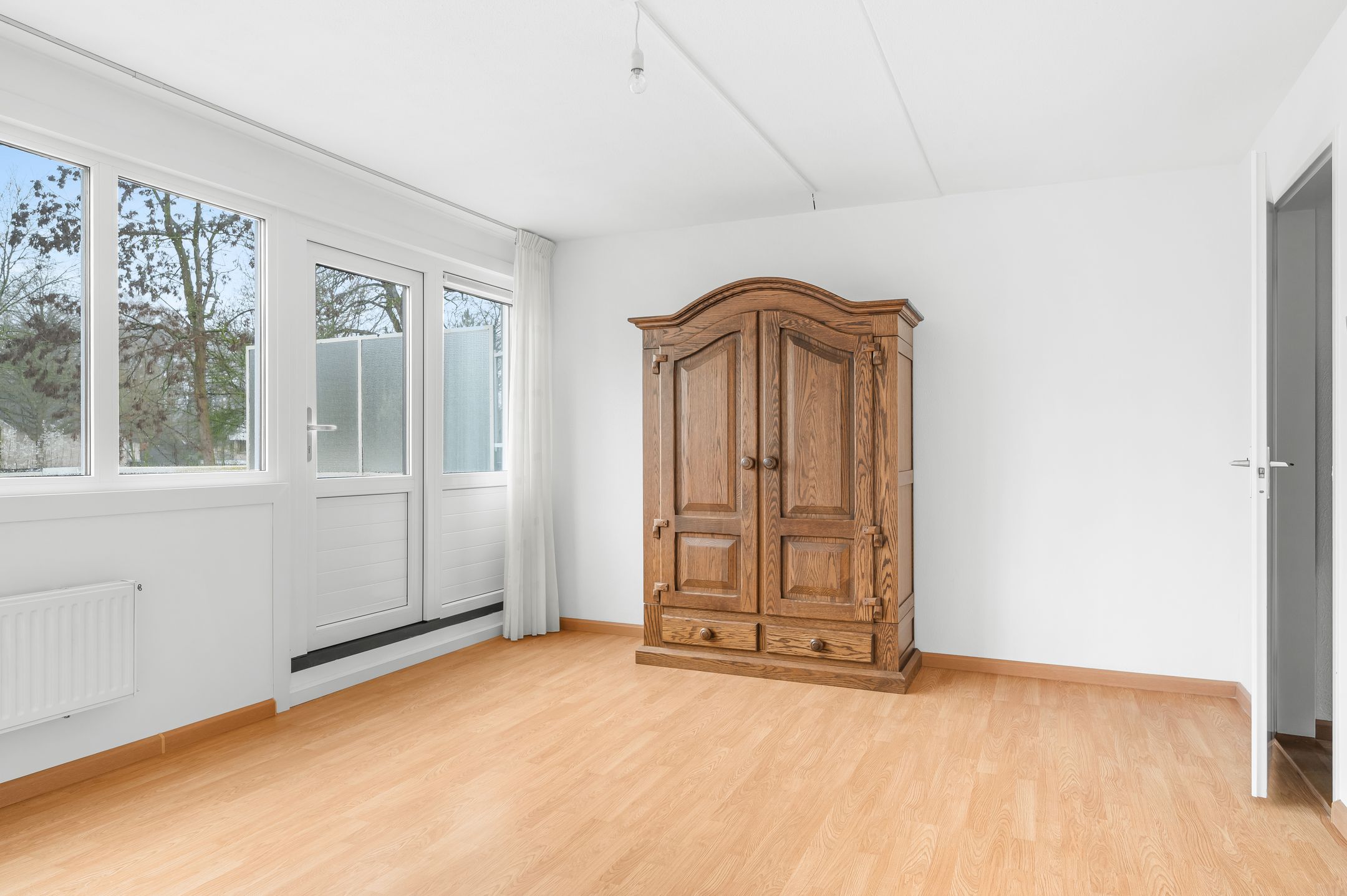 Photo 15 of Het Laar 189