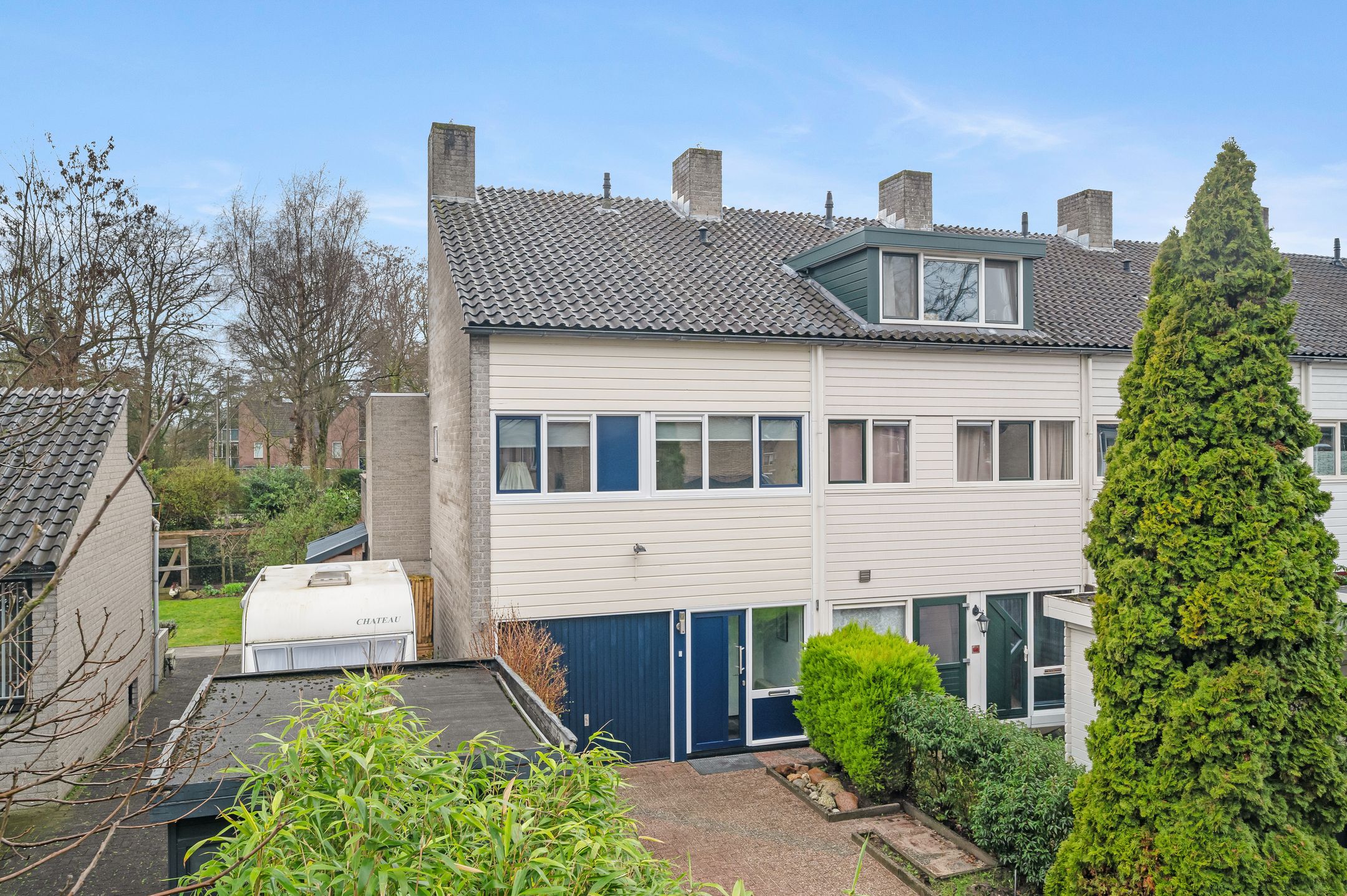 Photo 30 of Het Laar 189