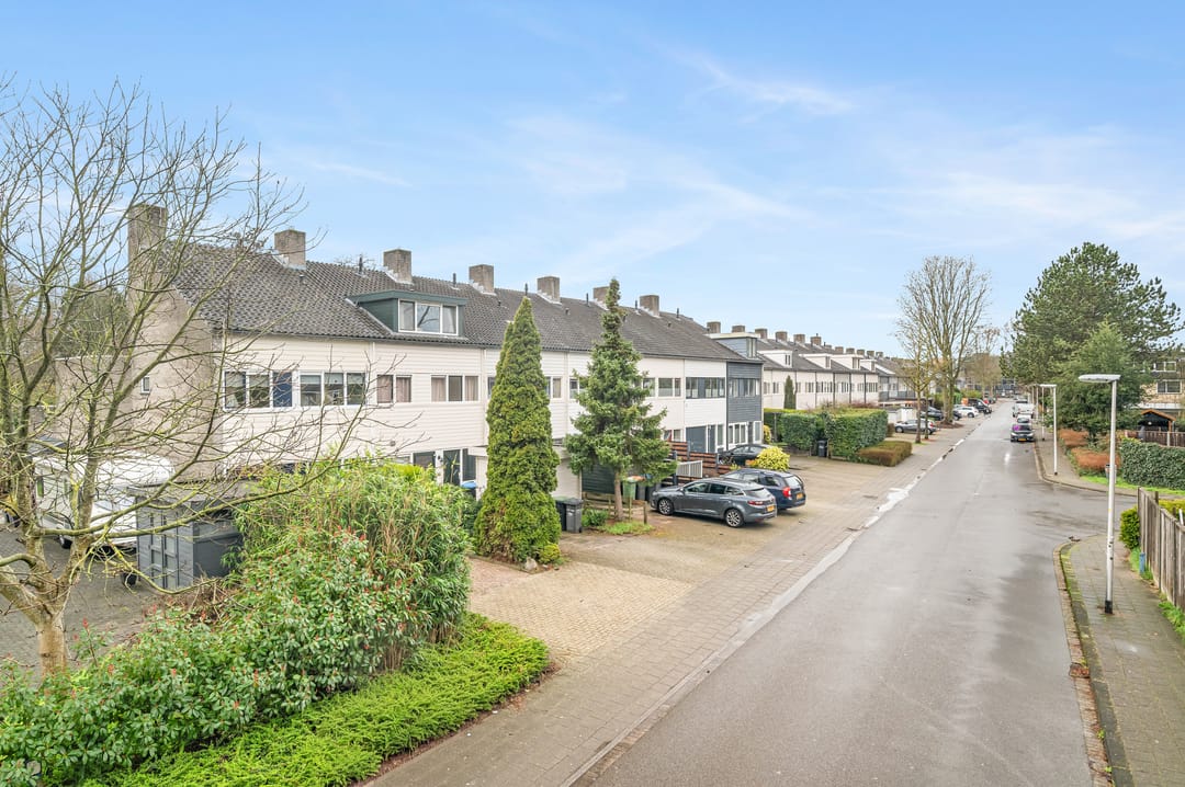 Photo 31 of Het Laar 189