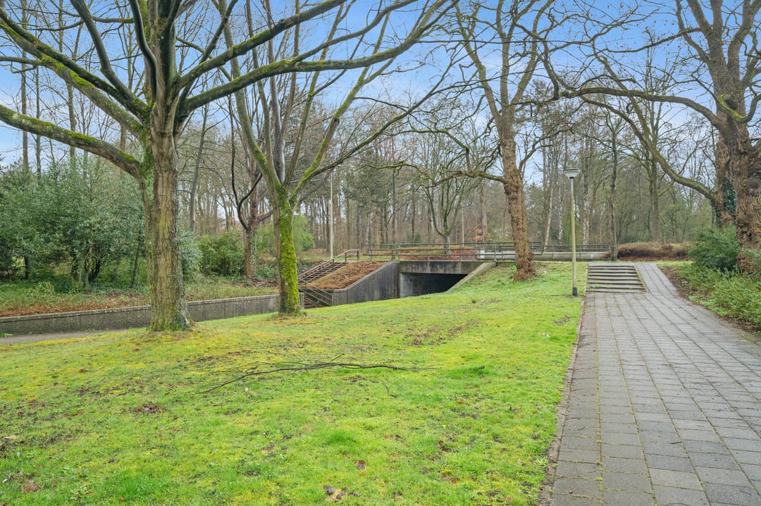 Photo 32 of Het Laar 189