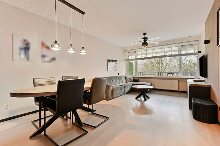 Prinses Annalaan 186 main image