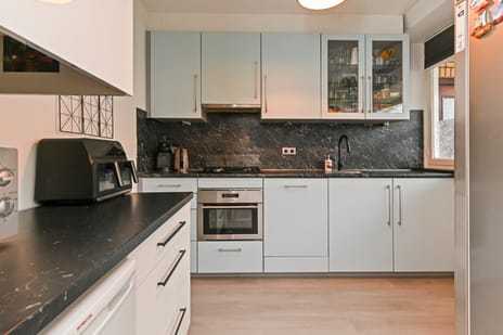 Prinses Annalaan 186 secondary image