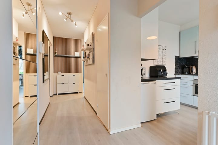 Foto 5 van Prinses Annalaan 186