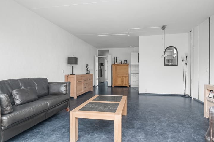 Photo 4 of Het Laar 189